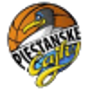 Logo Team 2