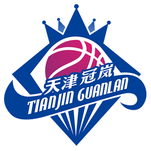 Logo Team 2