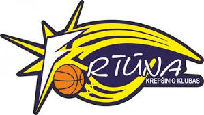 Logo Team 1